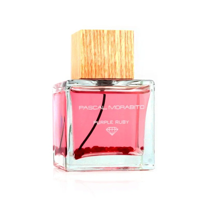 Purple Ruby Eau de Parfum pour femme 95 ml