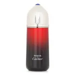 Pasha de Cartier Édition Noire Sport eau de toilette pour homme 150 ml