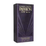 Passion for Men eau de Cologne pour homme 118 ml