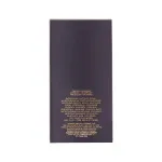 Passion for Men eau de Cologne pour homme 118 ml