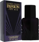 Passion for Men eau de Cologne pour homme 118 ml