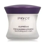 Crème Jeunesse Sublimatrice Suprême 50 ml