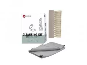Pedag Eco - Kit de nettoyage