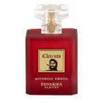 Charuto Mysterious Tobacco eau de parfum unisexe 100 ml