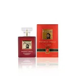 Charuto Mysterious Tobacco eau de parfum unisexe 100 ml