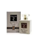 Charuto Regal Reserve eau de parfum unisexe 100 ml