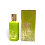 Oud Holidays eau de parfum unisexe 100 ml