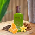 Oud Holidays eau de parfum unisexe 100 ml