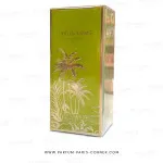 Oud Holidays eau de parfum unisexe 100 ml