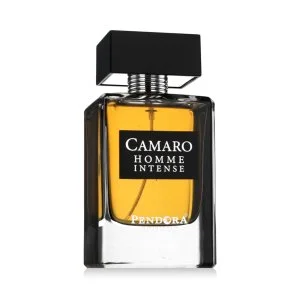 Pendora Camaro Homme Intense eau de parfum unisexe
