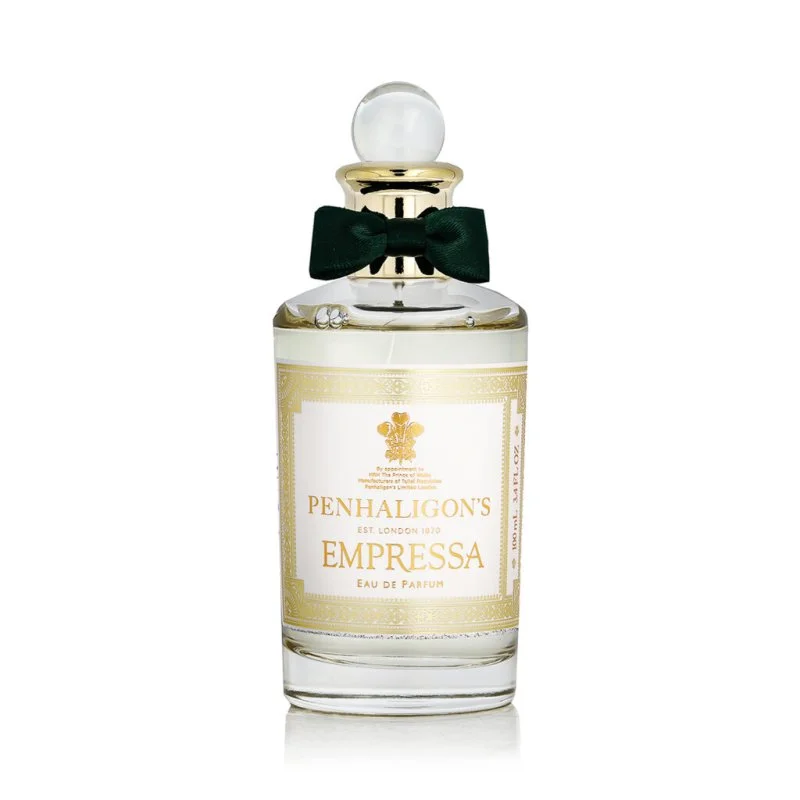 Empressa eau de parfum pour femme 100 ml