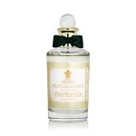 Empressa eau de parfum pour femme 100 ml