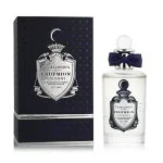 Endymion Eau de Cologne pour homme 100 ml