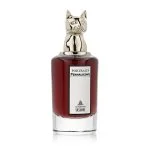 Portraits The Bewitching Yasmine eau de parfum pour femmes 75 ml
