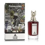 Portraits The Bewitching Yasmine eau de parfum pour femmes 75 ml