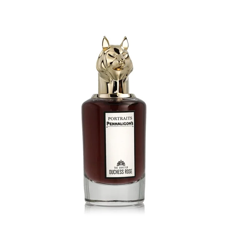 Portraits The Coveted Duchess Rose eau de parfum pour femme 75 ml