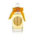 Solaris eau de parfum unisexe 100 ml