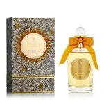 Solaris eau de parfum unisexe 100 ml