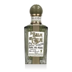 Penhaligon's Potion Remedies A Balm Of Calm eau de parfum unisexe