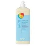 Sonett Savon moussant Sensitive 1 l
