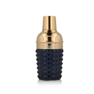 Pepe Jeans London Celebrate for Him eau de parfum pour homme