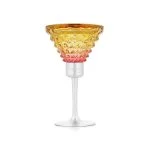 Cocktail Edition For Her eau de toilette pour femme 80 ml