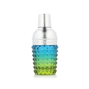 Pepe Jeans London Cocktail Edition For Him eau de toilette pour homme