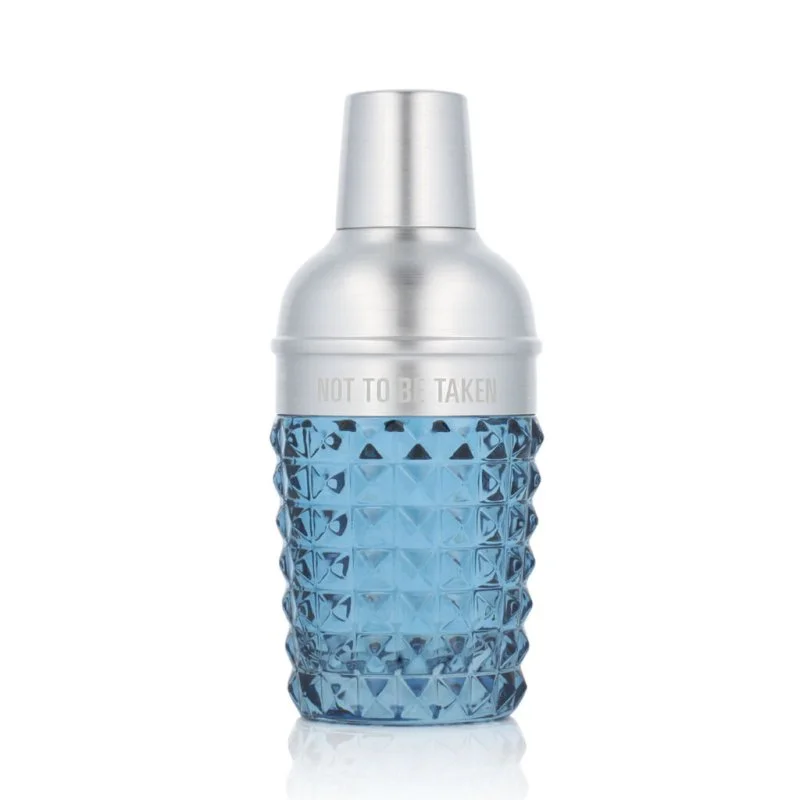 for Him eau de toilette pour homme 100 ml