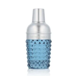 Pepe Jeans London for Him eau de toilette pour homme