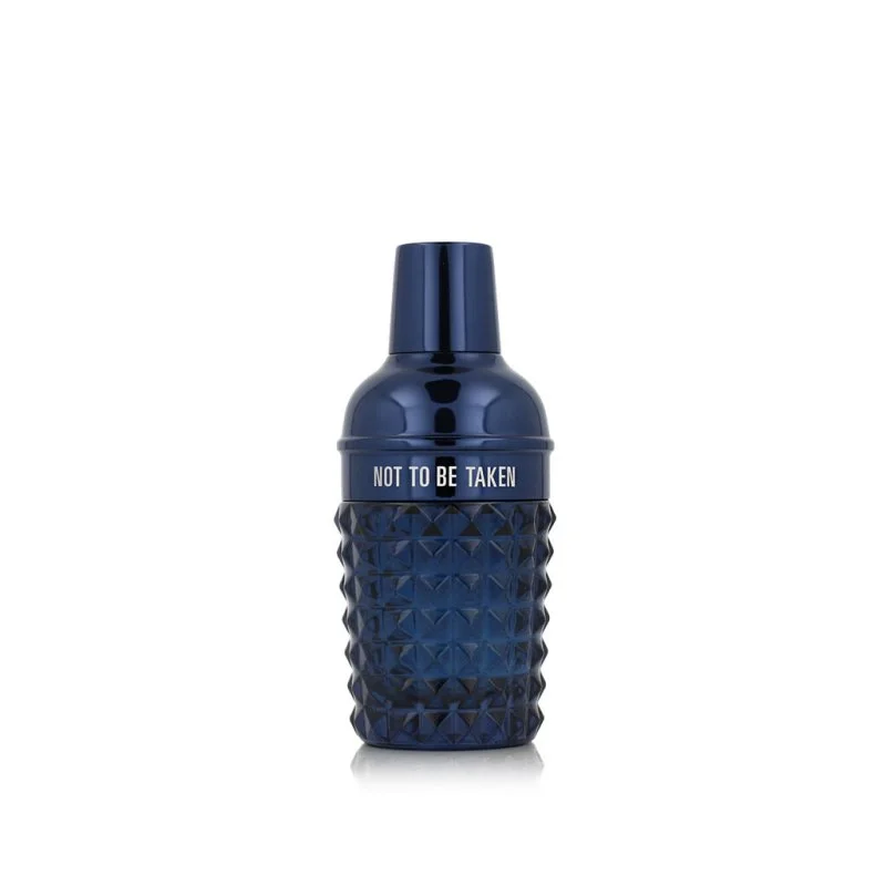 London Calling for Him eau de parfum pour homme 100 ml