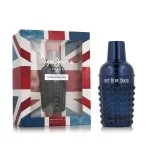 London Calling for Him eau de parfum pour homme 100 ml