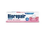 Peribioma Dentifrice Protection des gencives pour dents sensibles 75 ml