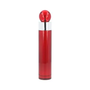 Perry Ellis 360° Red for Men eau de toilette pour homme