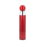 360° Red for Men eau de toilette pour homme 100 ml