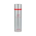360° Red for Men eau de toilette pour homme 100 ml