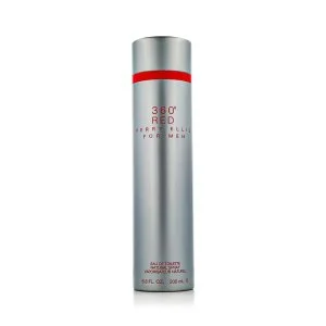 Perry Ellis 360° Red for Men eau de toilette pour homme