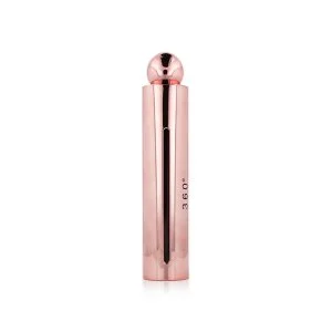 Perry Ellis 360° Collection Rosé eau de parfum pour femme