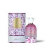Petra Viola eau de parfum pour femme 100 ml