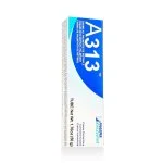 A313 Crème au rétinol à la vitamine A 50 g