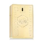 No Limit$ Gold eau de parfum pour homme 50 ml