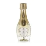 Plein Fatale eau de parfum pour femme 30 ml
