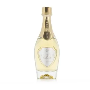 Philipp Plein Plein Fatale eau de parfum pour femme