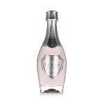 Plein Fatale Rosé eau de parfum pour femme 90 ml