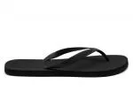 Ecoalf Phylum Flip Flop Man Black