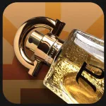 Pi eau de toilette pour homme
