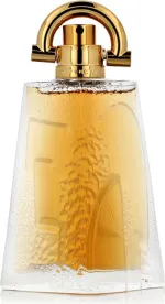 Pi eau de toilette pour homme