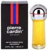 Eau de Cologne pour homme 80 ml