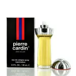 Eau de Cologne pour homme 80 ml