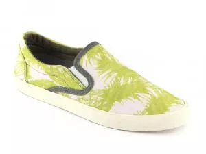 Inkkas Pina Slip-on