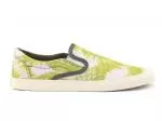 Inkkas Pina Slip-on